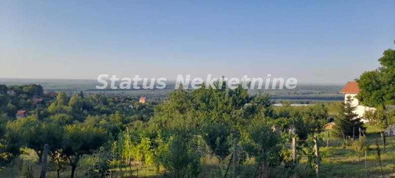 actionimagesite31agencystatusimgkhvqk43ed0-20210809-183147-resize Plac na prodaju, Inđija, 37,4 ari, 46.500 €