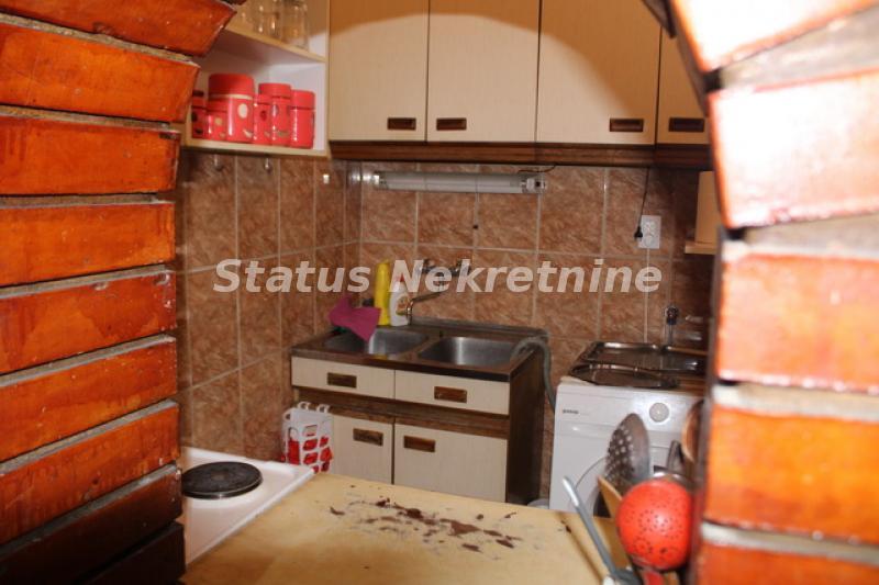 actionimagesite31agencystatusimgkhwj53acd0-img-1701-resize Trosoban stan na prodaju, Petrovaradin, Novi Sad, 81m², 189.500 €