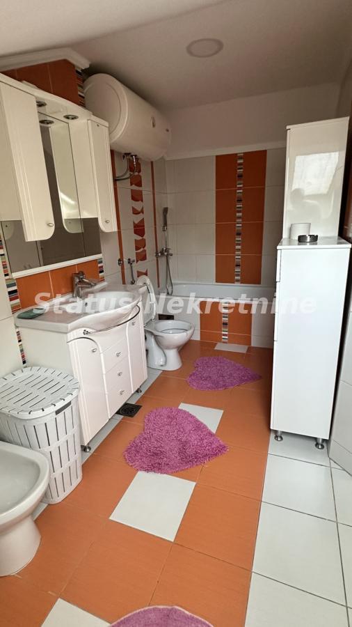 actionimagesite31agencystatusimgkmb6hftow6-img-7c21af1a3de42d60bbf4690fbf6723b6-v Petosoban stan za izdavanje, Adamovićevo Naselje, Novi Sad, 126m², 2.000 €/mes