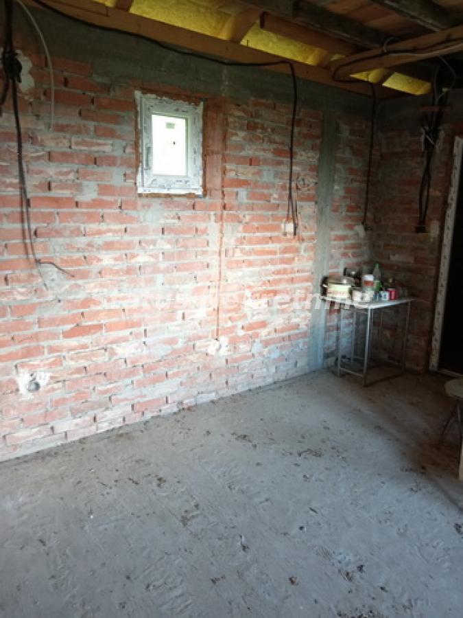 actionimagesite31agencystatusimgknozs44bzi-img-20250513-171103-resize Kuća na prodaju, Sremski Karlovci, 42m², 149.900 €