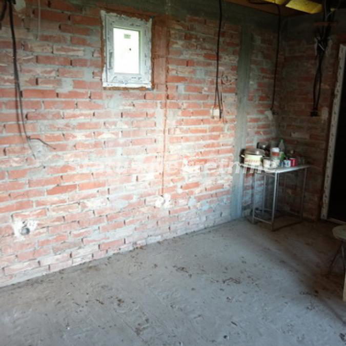 Kuća na prodaju, Sremski Karlovci, 42m², 149.900 €
