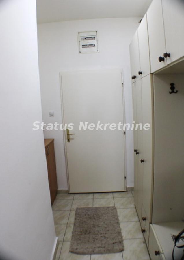 actionimagesite31agencystatusimgkthffzbjo3-img-4155-resize Trosoban stan na prodaju, Zrenjanin, 67m², 68.000 €