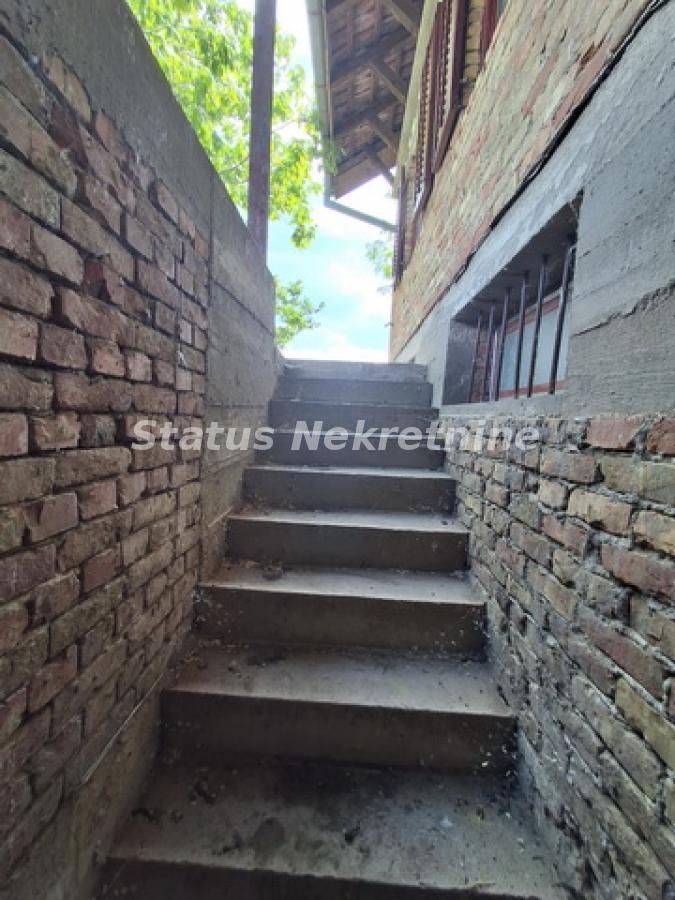 actionimagesite31agencystatusimgku5rrezgja-20260520-140930-resize Kuća na prodaju, Futog, Novi Sad, 118m², 484.100 €