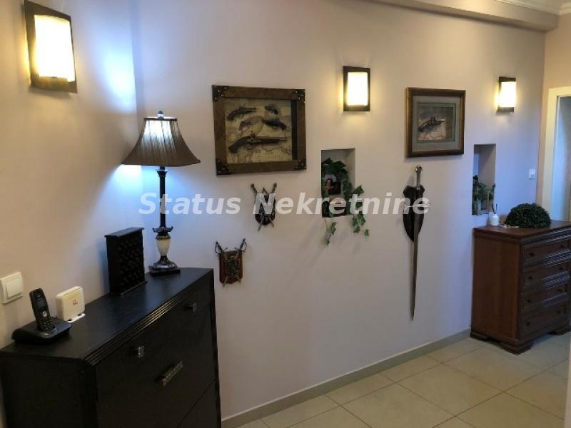 actionimagesite31agencystatusimgkvy3uskwg0-8 Kuća na prodaju, Adice, Novi Sad, 342m², 590.000 €