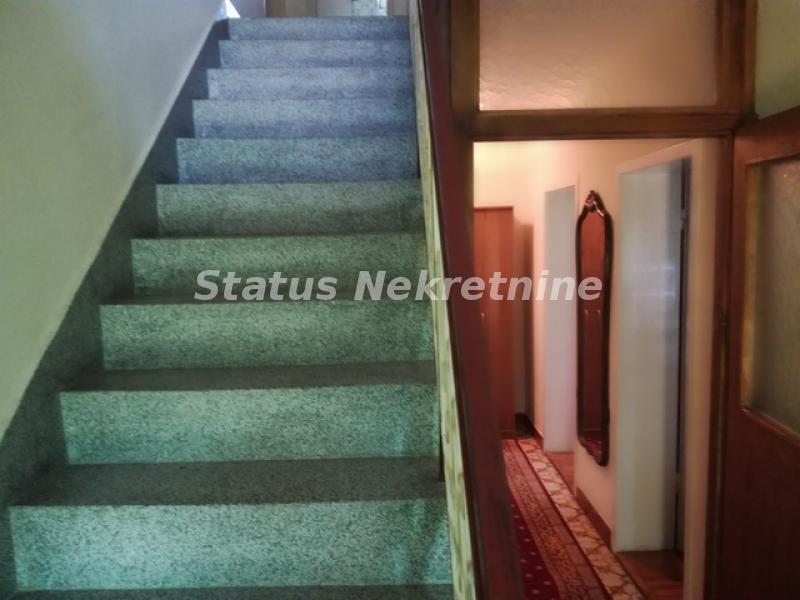 actionimagesite31agencystatusimgky3uceuuvy-15 Kuća na prodaju, Futog, Novi Sad, 300m², 216.300 €