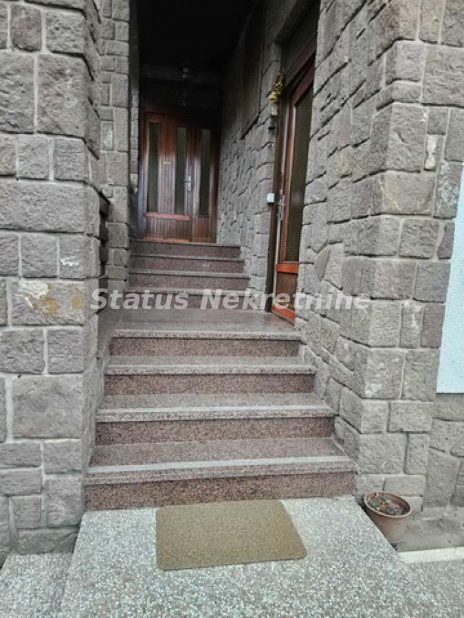actionimagesite31agencystatusimgkz8hdbrdjd-viber-image-2025-12-25-12-34-26-696-resize Kuća na prodaju, Kać, Novi Sad, 260m², 485.250 €