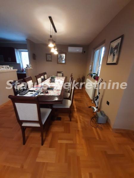 actionimagesite31agencystatusimgkzaehz5xtq-20210922-120303-resize Kuća na prodaju, Tatarsko Brdo, Novi Sad, 582m², 750.000 €