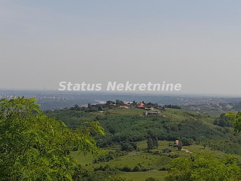 Kuća na prodaju, Beočin, 30m², 103.000 €