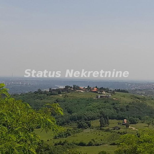 Kuća na prodaju, Beočin, 30m², 103.000 €