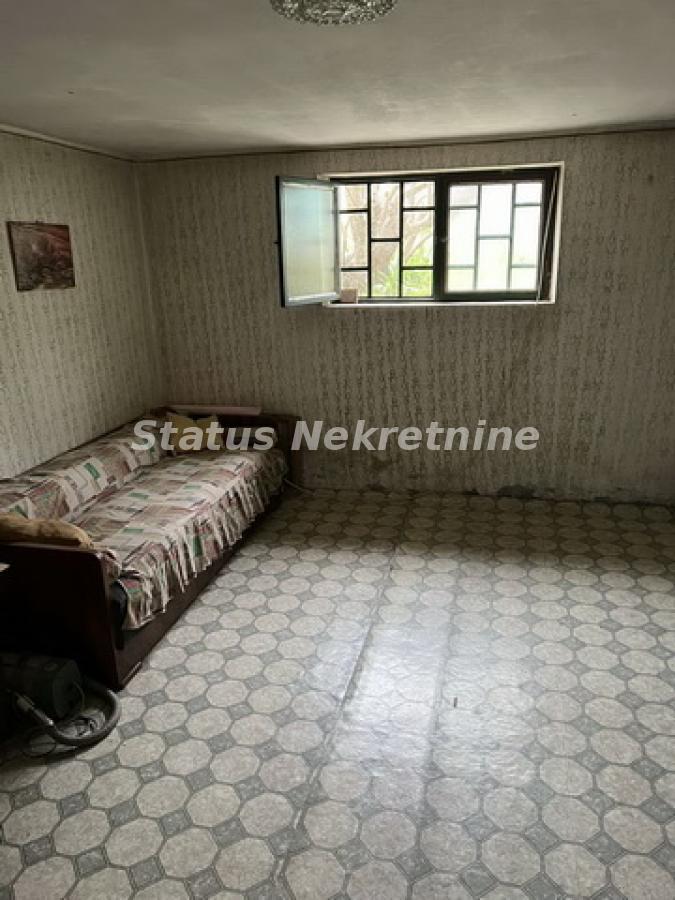 Kuća na prodaju, Petrovaradin, Novi Sad, 144m², 309.000 €
