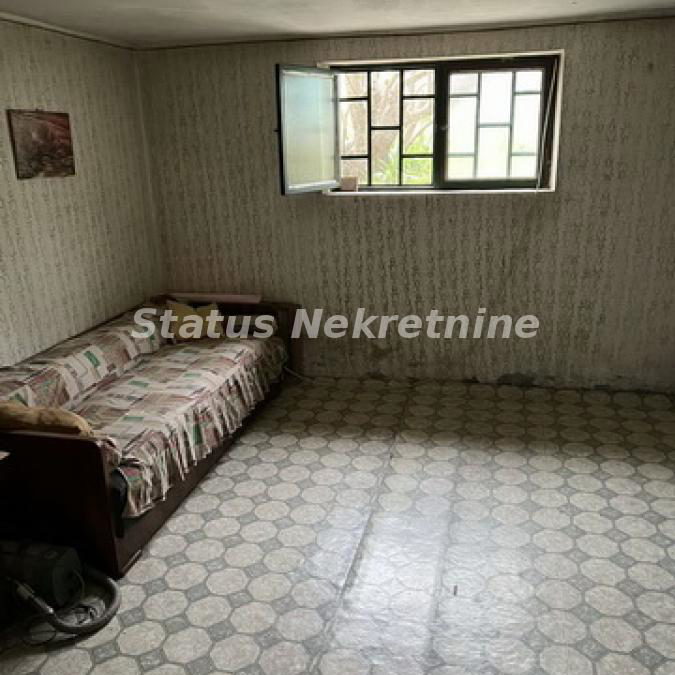 Kuća na prodaju, Petrovaradin, Novi Sad, 144m², 309.000 €