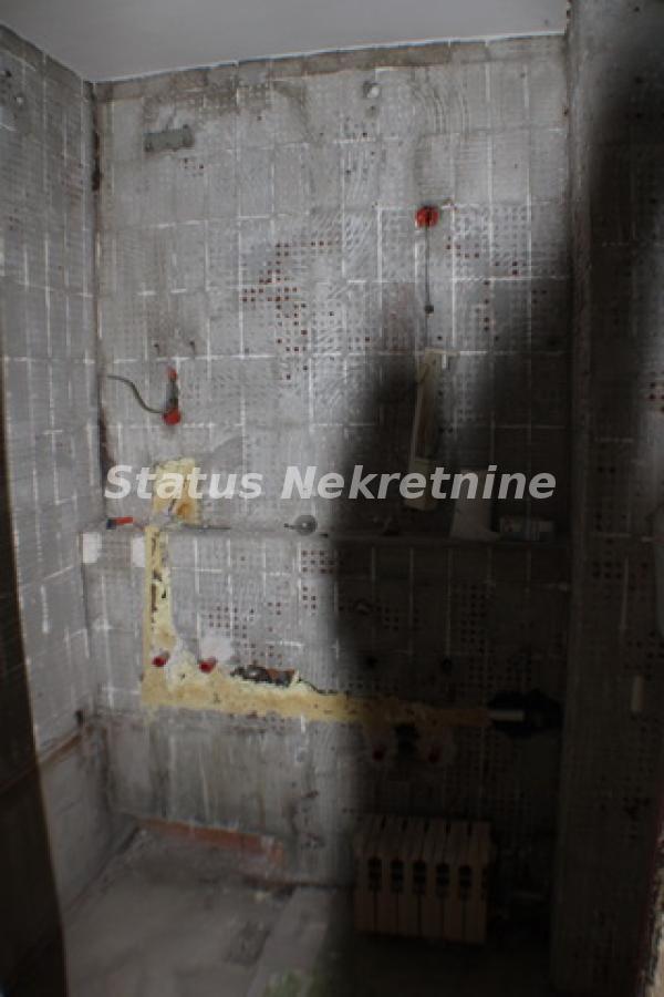 actionimagesite31agencystatusimgm3dneo8ix3-img-9959-resize Dvosoban stan na prodaju, Sirig, Temerin, 48m², 45.000 €