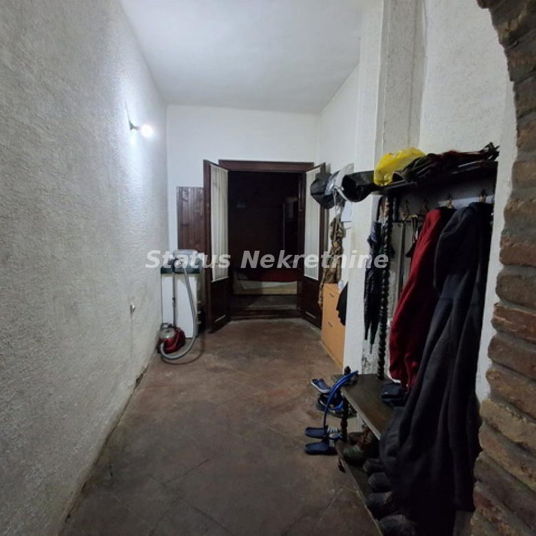 Kuća na prodaju, Begeč, Novi Sad, 137m², 133.900 €