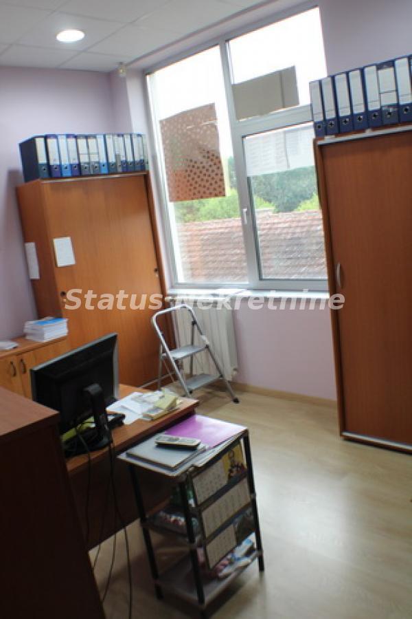 actionimagesite31agencystatusimgm3smhqvs0y-img-7256-resize Lokal za izdavanje, Telep, Novi Sad, 273m², 3.000 €/mes