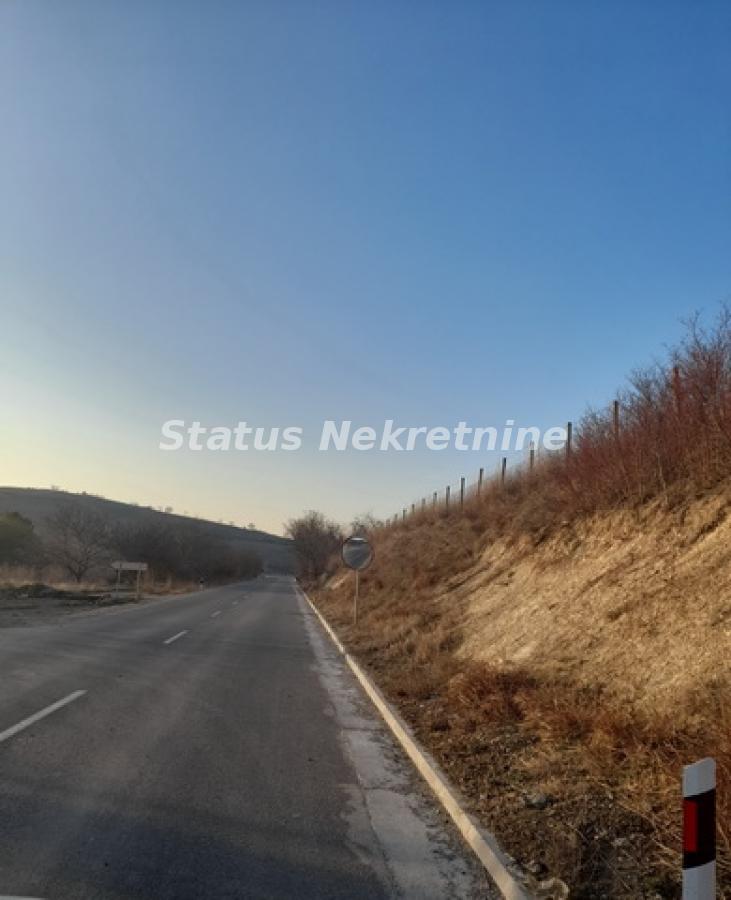 actionimagesite31agencystatusimgm44ed8vu4m-20230210-160532-resize Plac na prodaju, Beočin, 46,89 ari, 48.300 €
