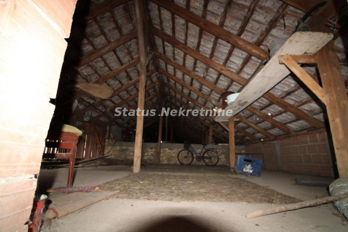 actionimagesite31agencystatusimgm4qg6xfytd-img-8471-resize Kuća na prodaju, Temerin, 229m², 168.000 €