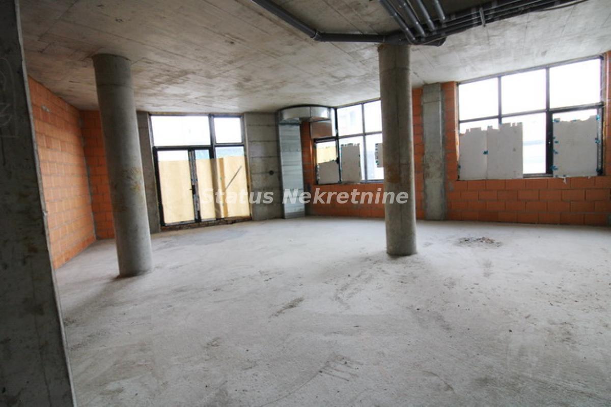 actionimagesite31agencystatusimgm52cw6fg38-img-7190-resize Lokal na prodaju, Salajka, Novi Sad, 320m², 1.153.600 €