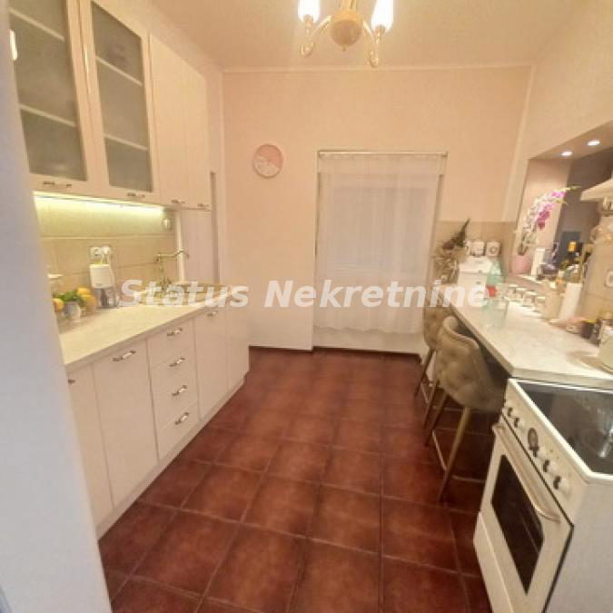 Kuća na prodaju, Salajka, Novi Sad, 170m², 350.000 €