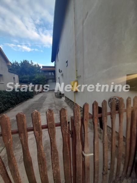 actionimagesite31agencystatusimgm7d63job4b-20220912-181524-resize Kuća na prodaju, Futog, Novi Sad, 200m², 216.000 €