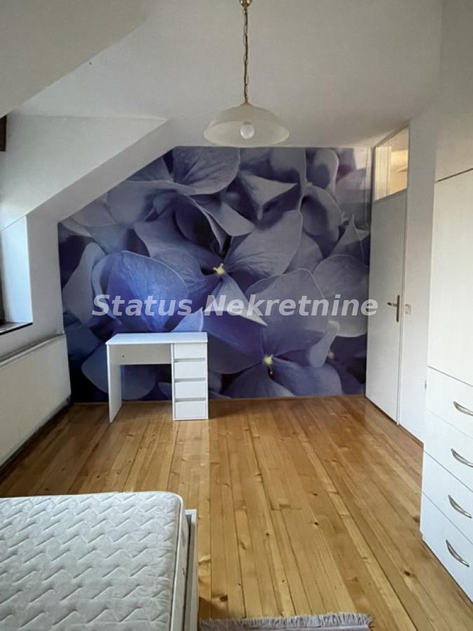 Kuća za izdavanje, Telep, Novi Sad, 320m², 2.200 €/mes