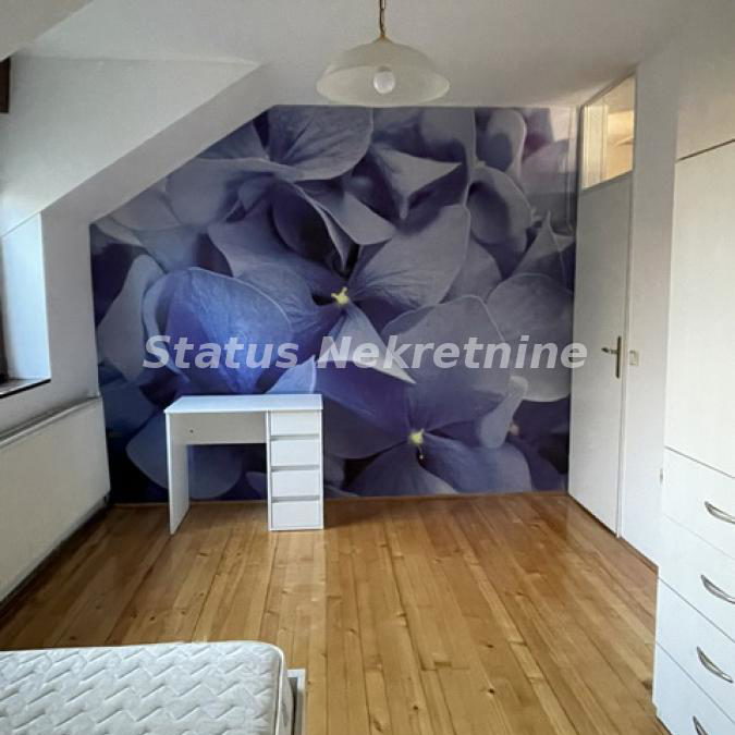 Kuća za izdavanje, Telep, Novi Sad, 320m², 2.200 €/mes