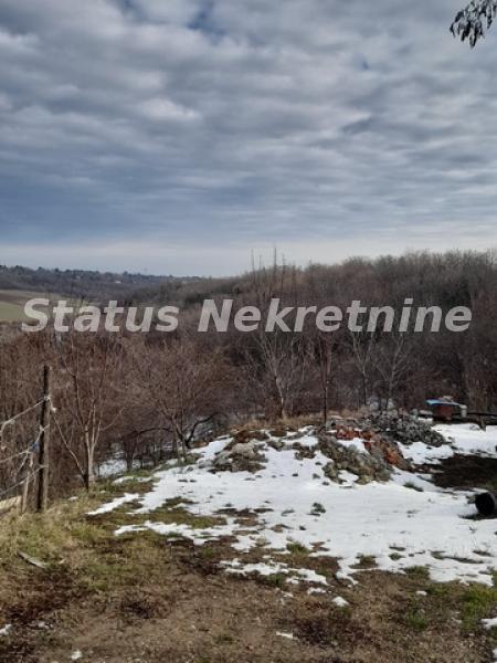 actionimagesite31agencystatusimgmbskh0m2pg-20220117-123441-resize Plac na prodaju, Inđija, 122,4 ari, 130.000 €