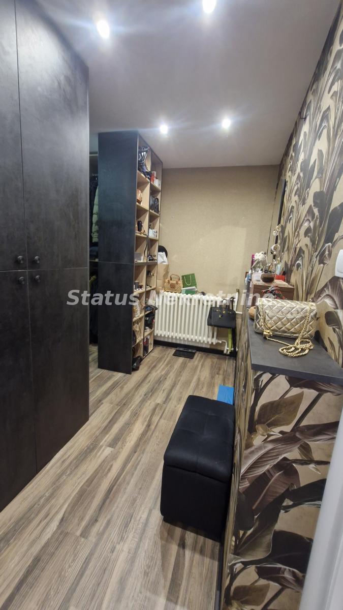 Kuća na prodaju, Centar, Sremski Karlovci, 123m², 449.980 €