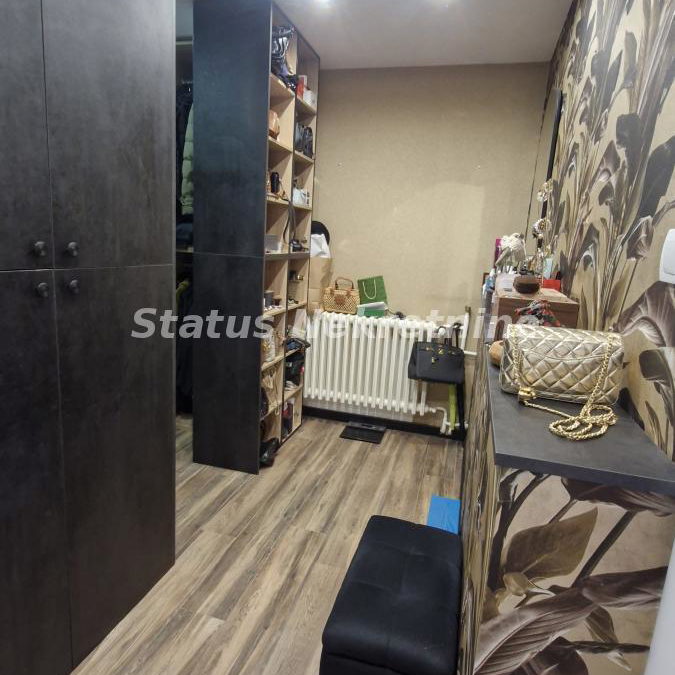 Kuća na prodaju, Centar, Sremski Karlovci, 123m², 449.980 €
