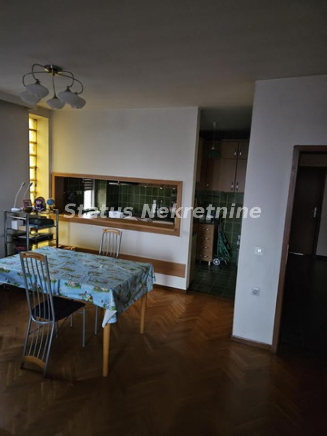 actionimagesite31agencystatusimgmcu5eqgcgy-viber-image-2025-12-25-12-34-27-873-resize Kuća na prodaju, Kać, Novi Sad, 260m², 485.250 €
