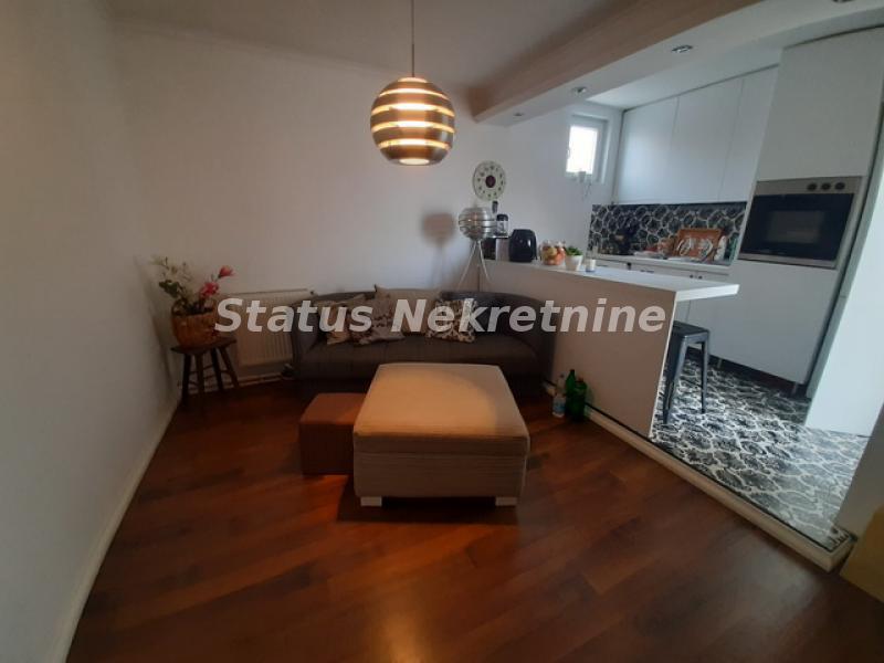 actionimagesite31agencystatusimgmegwfpdbdh-20220503-114728-resize Kuća na prodaju, Salajka, Novi Sad, 157m², 350.000 €