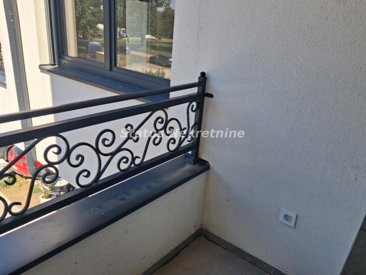 actionimagesite31agencystatusimgmggwu7x8ox-20260616-144553-resize Četvorosoban stan na prodaju, Telep, Novi Sad, 87m², 202.100 €