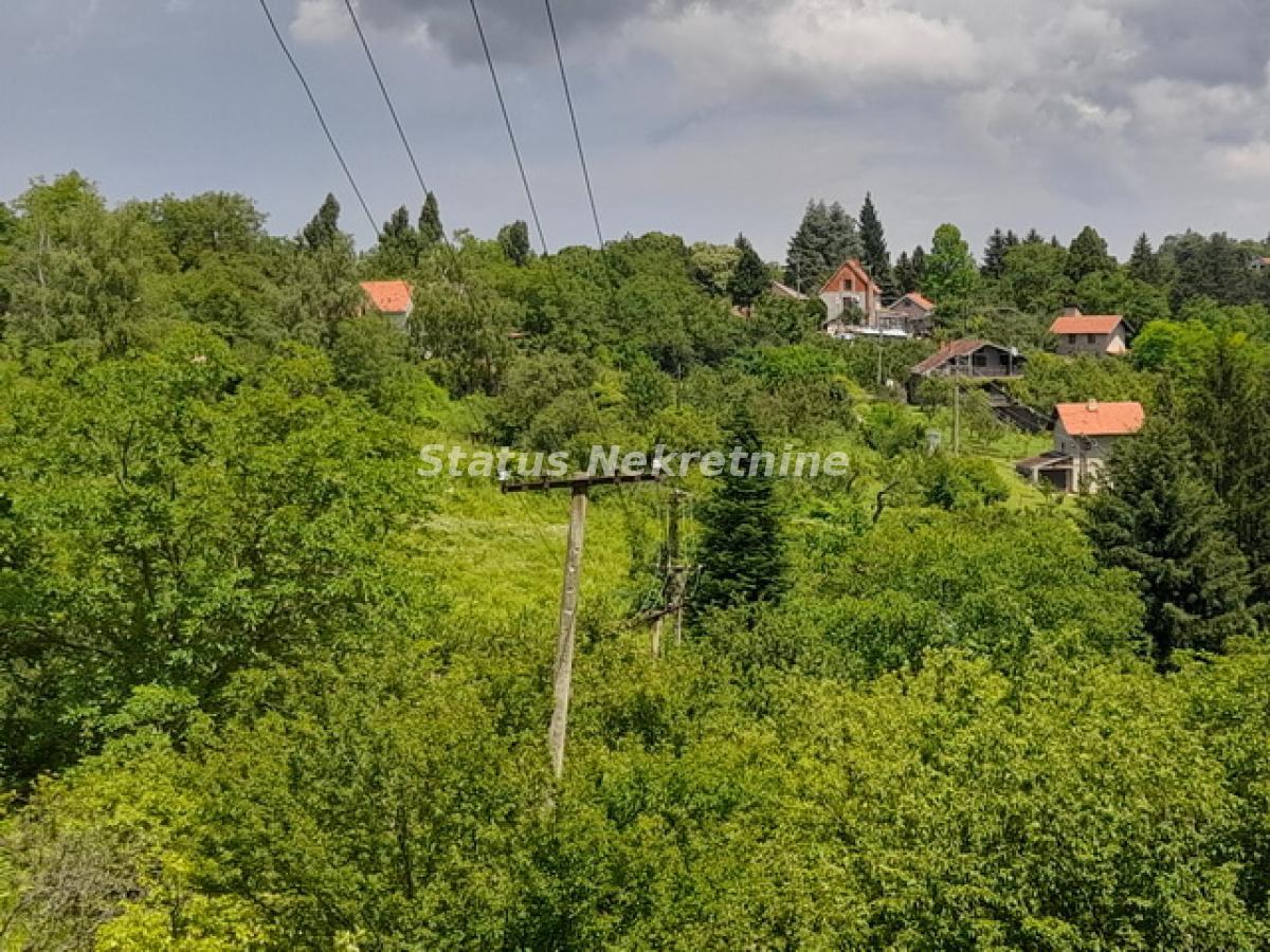 actionimagesite31agencystatusimgmhoraj75sp-20230610-130608-resize Plac na prodaju, Inđija, 21,65 ari, 49.000 €