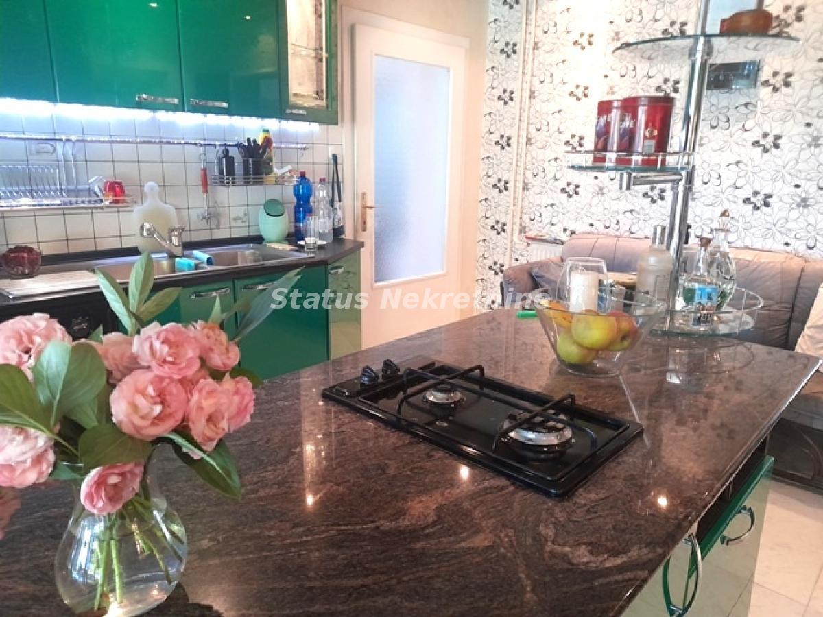 actionimagesite31agencystatusimgmipsk6cv4a-21a Kuća na prodaju, Temerin, 274m², 264.710 €