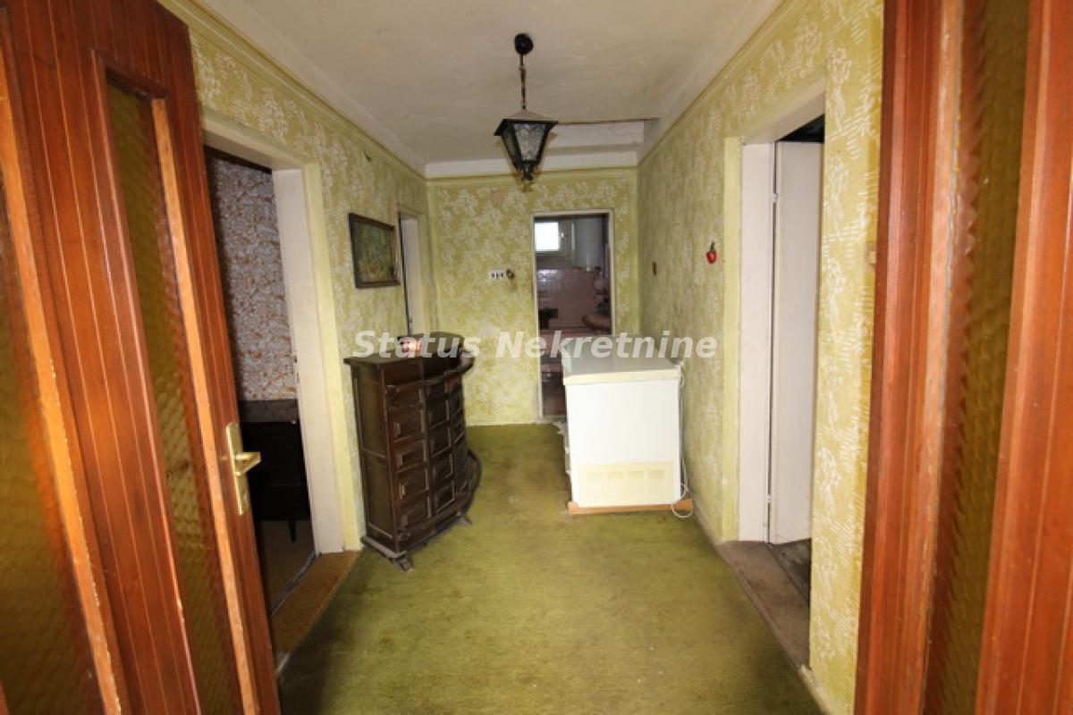 actionimagesite31agencystatusimgmkizz46wz0-img-7093-resize Kuća na prodaju, Kovilj, Novi Sad, 153m², 89.990 €