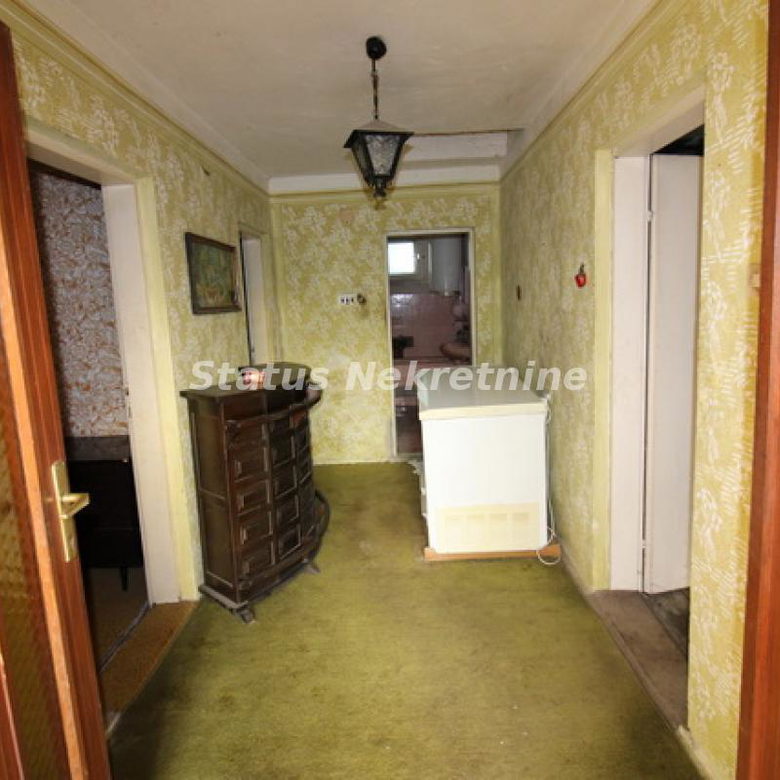 Kuća na prodaju, Kovilj, Novi Sad, 153m², 89.990 €
