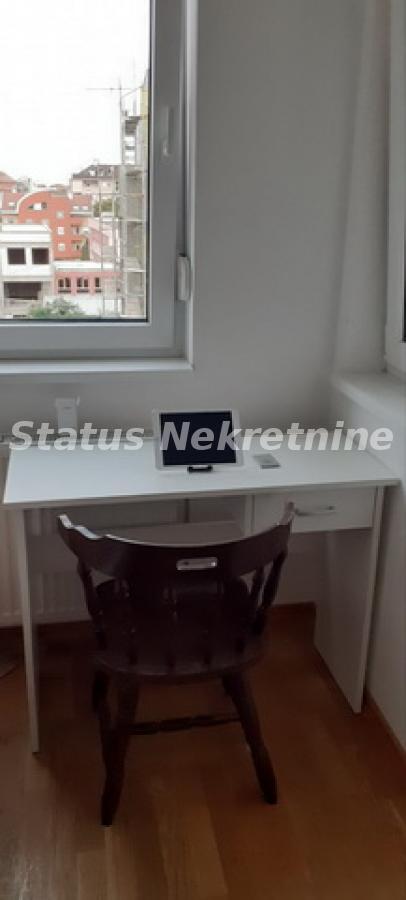actionimagesite31agencystatusimgmkp2c25dyn-viber-slika-2025-03-26-08-34-05-036-resize Trosoban stan na prodaju, Podbara, Novi Sad, 74m², 208.500 €