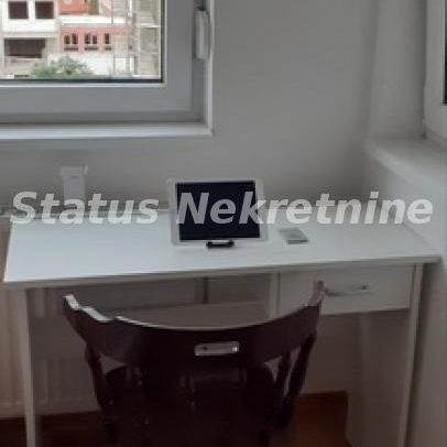 Trosoban stan na prodaju, Podbara, Novi Sad, 74m², 208.500 €
