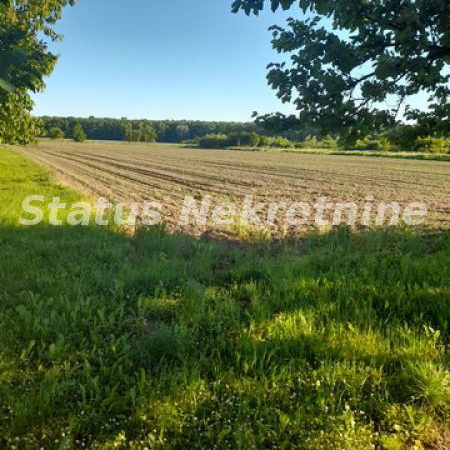 Kuća na prodaju, Šid, 194m², 155.000 €