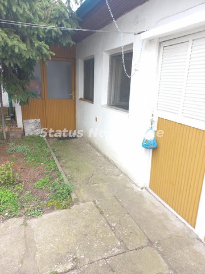 actionimagesite31agencystatusimgmnqv6z0huv-20230315-083942-resize Kuća na prodaju, Telep, Novi Sad, 110m², 280.000 €