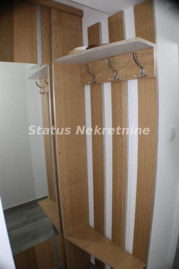 actionimagesite31agencystatusimgmoxpz8grbm-img-3387-resize Jednoiposoban stan za izdavanje, Telep, Novi Sad, 48m², 450 €/mes