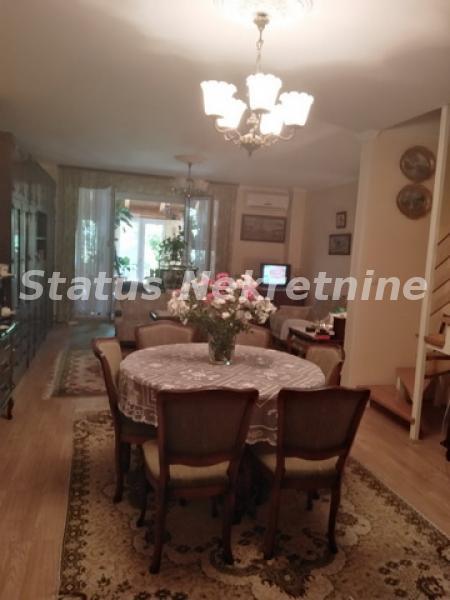 actionimagesite31agencystatusimgmqp8i8mn7c-img-d805f1cc362c5746229355c2ef720e51-v-resize Kuća na prodaju, Kać, Novi Sad, 113m², 175.000 €