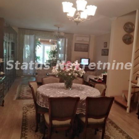 Kuća na prodaju, Kać, Novi Sad, 113m², 175.000 €