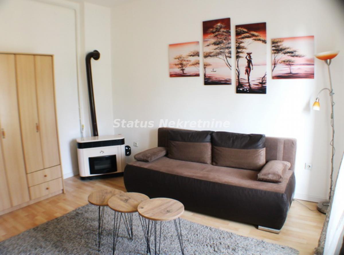 actionimagesite31agencystatusimgmrk34v7235-img-4167-resize Trosoban stan na prodaju, Zrenjanin, 67m², 68.000 €