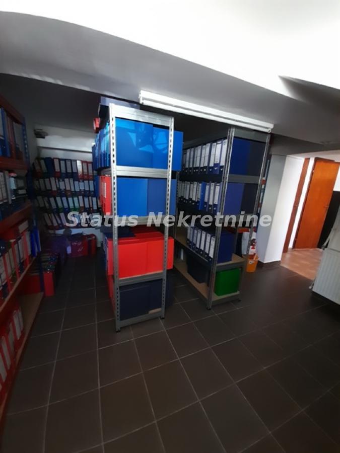 actionimagesite31agencystatusimgmsmgnxgk4f-20231101-110530 Lokal na prodaju, Bulevar Evrope, Novi Sad, 133m², 246.600 €