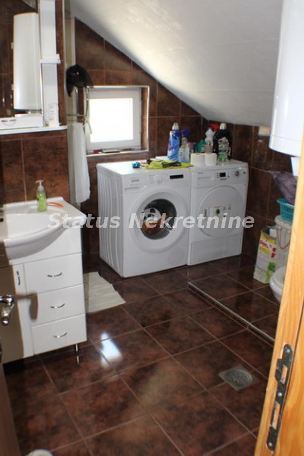 actionimagesite31agencystatusimgmtoz7ias7b-img-8225-resize Kuća na prodaju, Petrovaradin, Novi Sad, 153m², 288.400 €