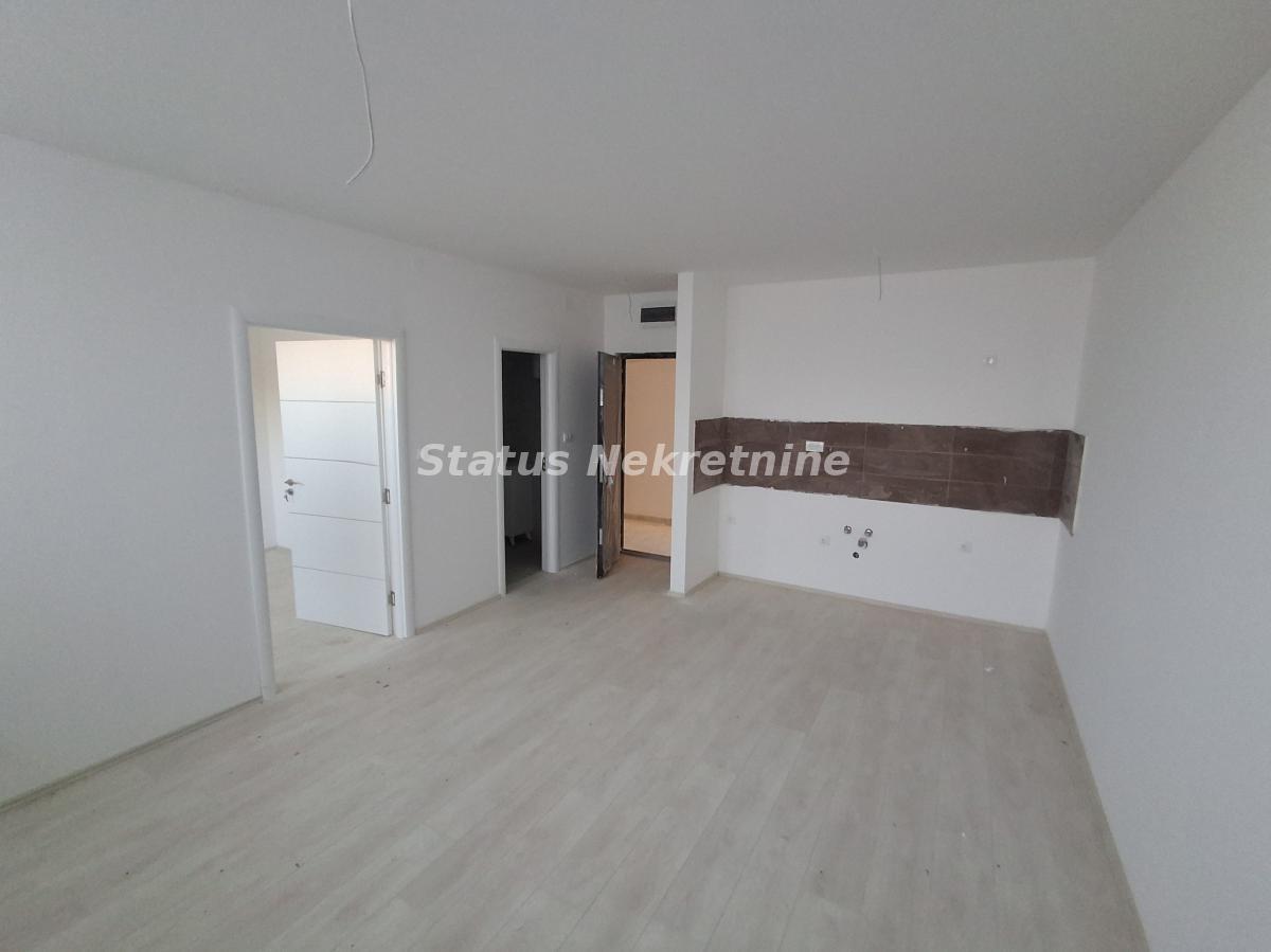 actionimagesite31agencystatusimgmv5ceezpsg-20260804-082958 Dvosoban stan na prodaju, Futog, Novi Sad, 38m², 74.200 €