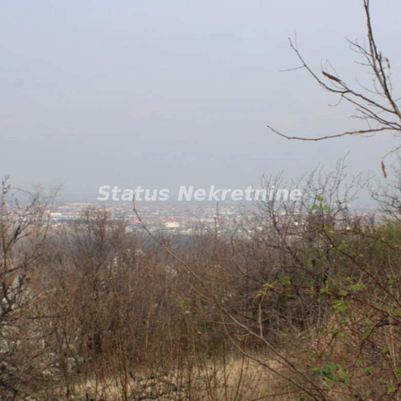 Plac na prodaju, Ledinci, Novi Sad, 30,81 ari, 95.200 €