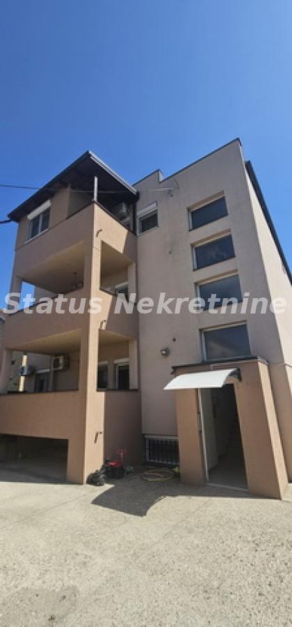 actionimagesite31agencystatusimgmxgz8u7p0e-viber-slika-2026-01-13-09-58-28-193-resize Dvoiposoban stan na prodaju, Veternik, Novi Sad, 74m², 118.000 €