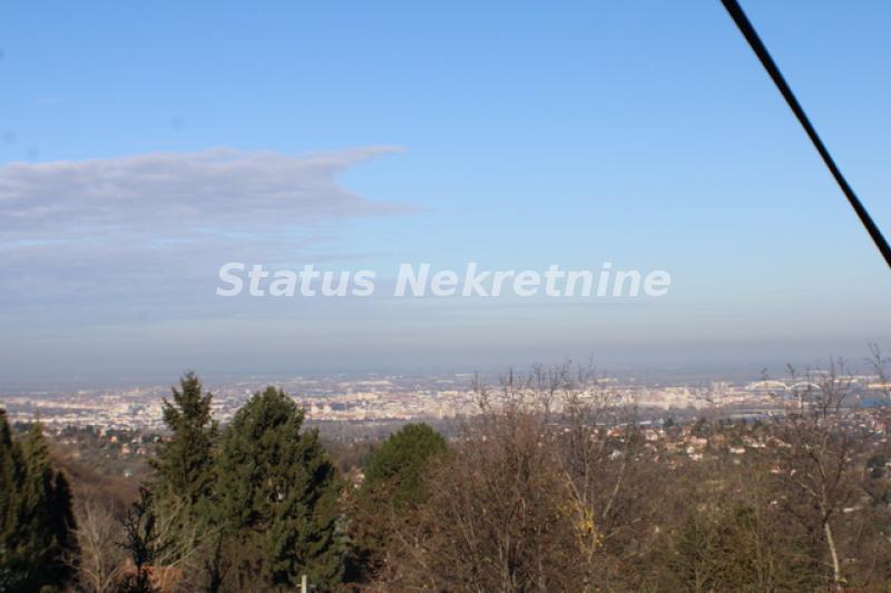 actionimagesite31agencystatusimgmz5fx8wzf5-img-4359-resize Kuća na prodaju, Popovica, Novi Sad, 99m², 257.500 €