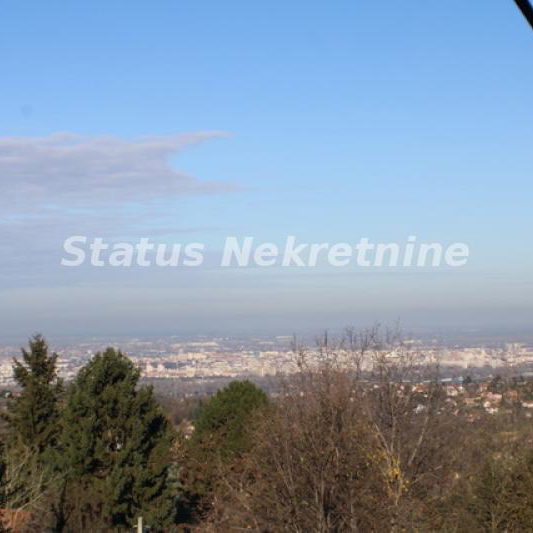Kuća na prodaju, Popovica, Novi Sad, 99m², 257.500 €